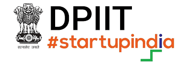 DPIIT – Startup India